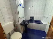 Apartament de inchiriat in Rogerius 