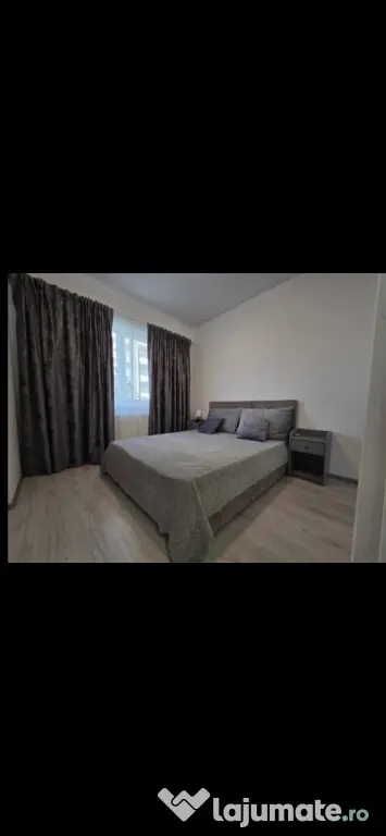 Berceni deco studio cu parcare