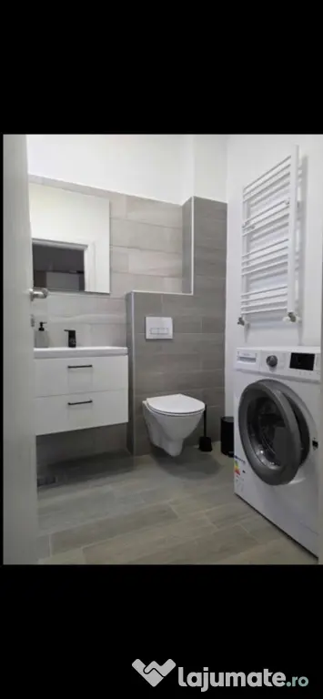 Berceni deco studio cu parcare
