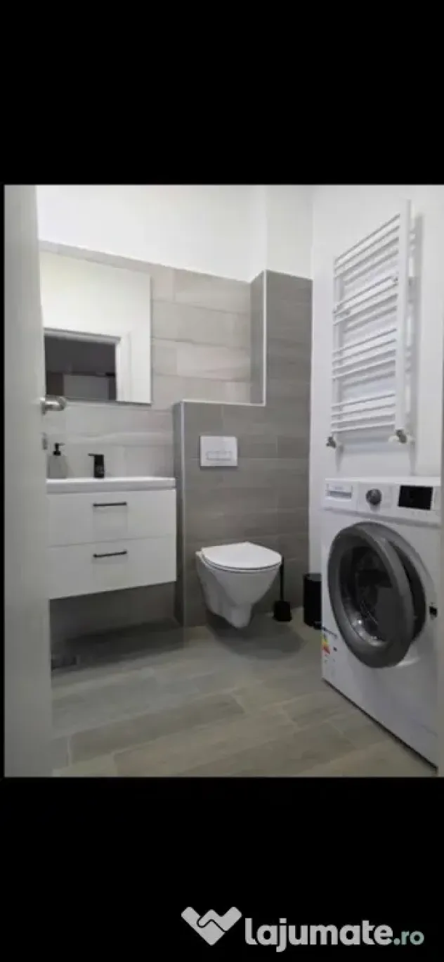 Berceni deco studio cu parcare
