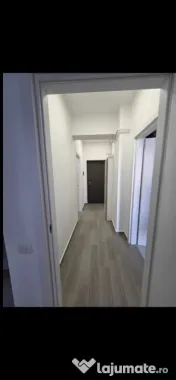 Berceni deco studio cu parcare 