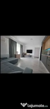 Berceni deco studio cu parcare 