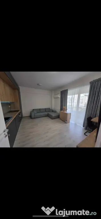 Berceni deco studio cu parcare