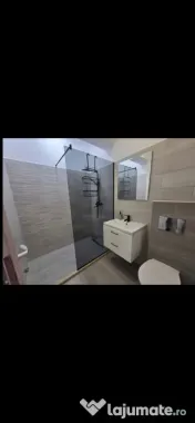 Berceni deco studio cu parcare 