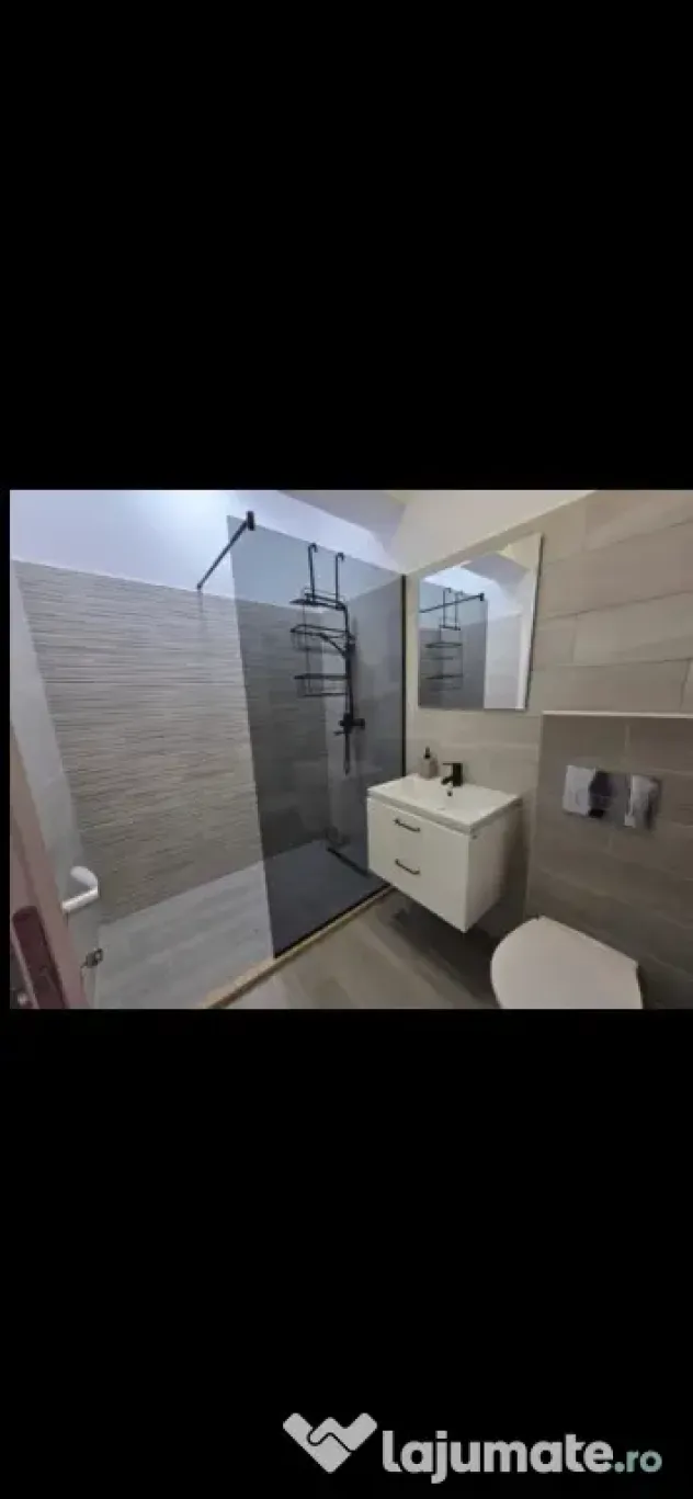 Berceni deco studio cu parcare
