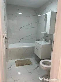 Berceni metrou biruintei 85 studio