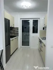 Berceni metrou biruintei 85 studio 
