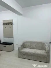 Berceni metrou biruintei 85 studio 