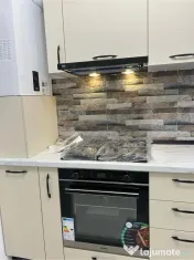 Berceni metrou biruintei 85 studio 