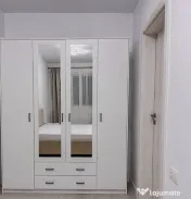 Berceni metrou biruintei 85 studio 