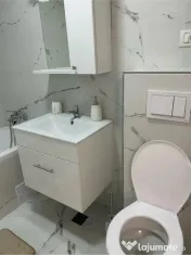 Berceni metrou biruintei 85 studio 