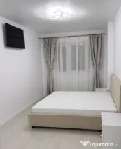 Berceni metrou biruintei 85 studio 