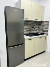 Berceni metrou biruintei 85 studio 