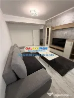 Apartament 3 Camere Bloc Nou - Pet Friendly - Theodor Pallad