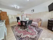 Casă cu 4 camere | Suraia | Grădină generoasă