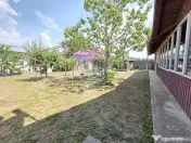 Casă cu 4 camere | Suraia | Grădină generoasă 