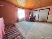 Casă cu 4 camere | Suraia | Grădină generoasă 