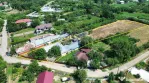 Casă cu 4 camere | Suraia | Grădină generoasă