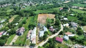 Casă cu 4 camere | Suraia | Grădină generoasă 