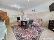 Casă cu 4 camere | Suraia | Grădină generoasă