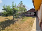 Casă cu 4 camere | Suraia | Grădină generoasă