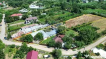 Casă cu 4 camere | Suraia | Grădină generoasă