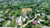 Casă cu 4 camere | Suraia | Grădină generoasă