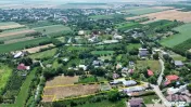 Casă cu 4 camere | Suraia | Grădină generoasă