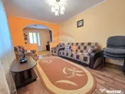 Casă cu 4 camere | Suraia | Grădină generoasă