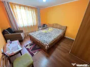 Casă cu 4 camere | Suraia | Grădină generoasă