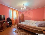 Casă cu 4 camere | Suraia | Grădină generoasă