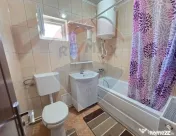 Casă cu 4 camere | Suraia | Grădină generoasă