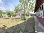 Casă cu 4 camere | Suraia | Grădină generoasă