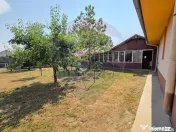 Casă cu 4 camere | Suraia | Grădină generoasă