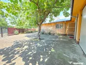 Casă cu 4 camere | Suraia | Grădină generoasă 
