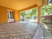 Casă cu 4 camere | Suraia | Grădină generoasă 