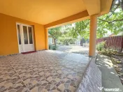 Casă cu 4 camere | Suraia | Grădină generoasă 