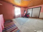 Casă cu 4 camere | Suraia | Grădină generoasă 