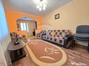 Casă cu 4 camere | Suraia | Grădină generoasă 