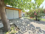 Casă cu 4 camere | Suraia | Grădină generoasă