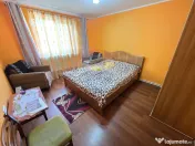 Casă cu 4 camere | Suraia | Grădină generoasă 