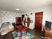 Garsoniera de 30mp, zona Spitalul de Urgente 