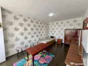 Garsoniera de 30mp, zona Spitalul de Urgente 