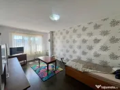 Garsoniera de 30mp, zona Spitalul de Urgente 