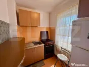 Garsoniera de 30mp, zona Spitalul de Urgente 