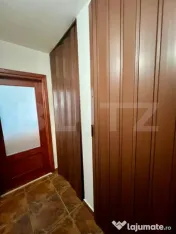 Garsoniera de 30mp, zona Spitalul de Urgente 