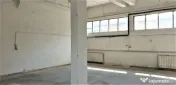 Spatiu Bartolomeu 
