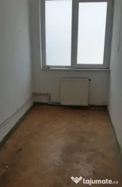 Spatiu Bartolomeu 