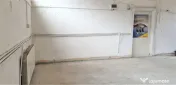 Spatiu Bartolomeu 