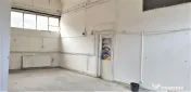 Spatiu Bartolomeu 